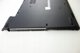 Dell ASSY CVR BTM VEGAS 15
