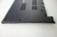Dell ASSY CVR BTM VEGAS 15