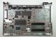 Dell ASSY CVR BTM VEGAS 15