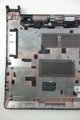 Dell ASSY CVR BTM VEGAS 15