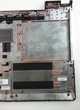 Dell ASSY CVR BTM VEGAS 15