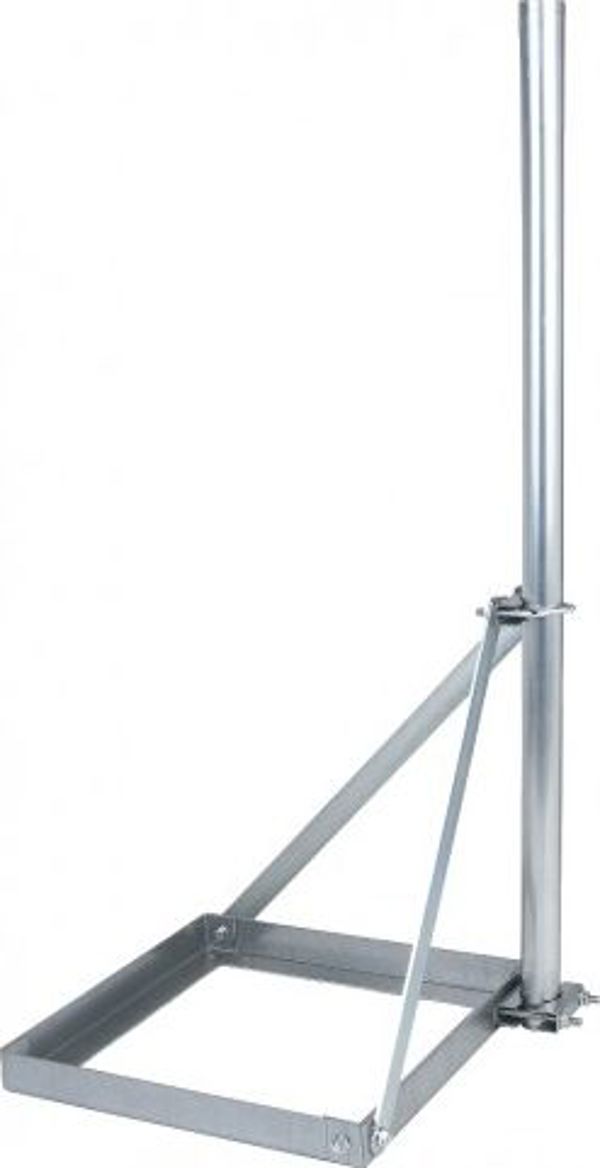 Delta BALLAST MAST MB-1/1.0S
