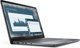DELL NTB Pro 14 PC14255/AMD Ryzen 5 220/16GB/512SSD/14" FHD+ /IR Cam & Mic/65W/WLAN/vPro|Backlit Kb/W11 Pro/3Y PS NBD