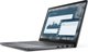 DELL NTB Pro 14 PC14255/AMD Ryzen 5 220/16GB/512SSD/14" FHD+ /IR Cam & Mic/65W/WLAN/vPro|Backlit Kb/W11 Pro/3Y PS NBD