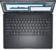 DELL NTB Pro 14 PC14255/AMD Ryzen 5 220/16GB/512SSD/14" FHD+ /IR Cam & Mic/65W/WLAN/vPro|Backlit Kb/W11 Pro/3Y PS NBD