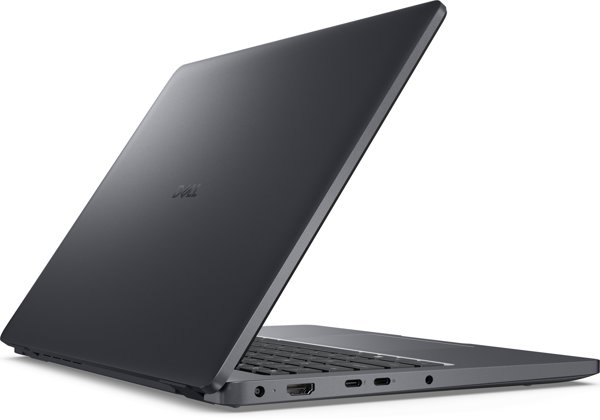 DELL NTB Pro 14 PC14255/AMD Ryzen 5 220/16GB/512SSD/14" FHD+ /IR Cam & Mic/65W/WLAN/vPro|Backlit Kb/W11 Pro/3Y PS NBD