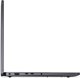 DELL NTB Pro 14 PC14255/AMD Ryzen 5 220/16GB/512SSD/14" FHD+ /IR Cam & Mic/65W/WLAN/vPro|Backlit Kb/W11 Pro/3Y PS NBD