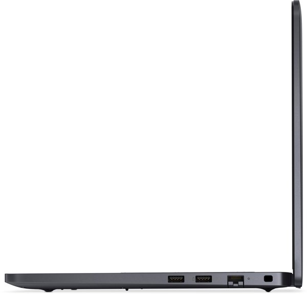 DELL NTB Pro 14 PC14255/AMD Ryzen 5 220/16GB/512SSD/14" FHD+ /IR Cam & Mic/65W/WLAN/vPro|Backlit Kb/W11 Pro/3Y PS NBD