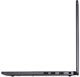 DELL NTB Pro 14 PC14255/AMD Ryzen 5 220/16GB/512SSD/14" FHD+ /IR Cam & Mic/65W/WLAN/vPro|Backlit Kb/W11 Pro/3Y PS NBD