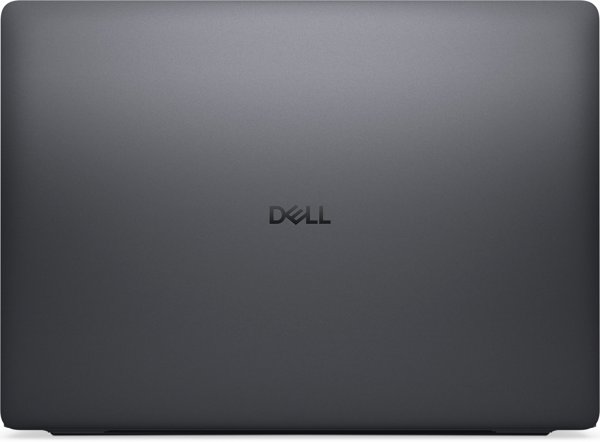 DELL NTB Pro 14 PC14255/AMD Ryzen 5 220/16GB/512SSD/14" FHD+ /IR Cam & Mic/65W/WLAN/vPro|Backlit Kb/W11 Pro/3Y PS NBD