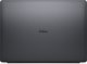 DELL NTB Pro 14 PC14255/AMD Ryzen 5 220/16GB/512SSD/14" FHD+ /IR Cam & Mic/65W/WLAN/vPro|Backlit Kb/W11 Pro/3Y PS NBD