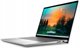 Dell Inspiron 5435 Ryzen 5 7530U 14.0"WUXGA 250nits AG 16GB LPDDR4X -4266 SSD512 Radeon RX Vega 7 Win11