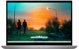 Dell Inspiron 5435 Ryzen 5 7530U 14.0"WUXGA 250nits AG 16GB LPDDR4X -4266 SSD512 Radeon RX Vega 7 Win11