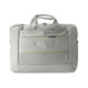Okade Laptop Bag 15.6", Γκρι - 45203