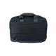 Laptop Bag, No Brand, 15.6", Μαύρο - 45237