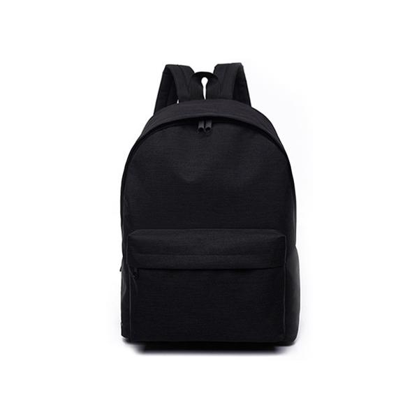 Τσάντα για φορητούς υπολογιστές No brand, 15,6 ", Μαυρο - 45276