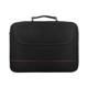 Τσάντα για φορητούς υπολογιστές No brand NB-501B-C, 15,6 ", Μαυρο - 45282