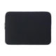 Laptop bag No brand LP-01A, 15", Μαύρο - 45316