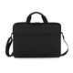 Laptop bag No brand LP-09, 15.6", Μαύρο - 45318