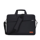 Laptop bag No brand LP-13, 15.6", Μαύρο - 45323