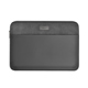 Laptop Bag WiWu, 16", Γκρί - 45332