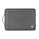 Laptop Bag WiWu, 15.6", Μαύρο - 45337