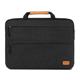 Laptop Bag WiWu, 15.4", Μαύρο - 45338