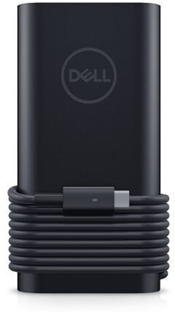 DELL 450-AJVO τροφοδοτικό εσωτερικού 90 W μαύρο