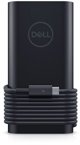 DELL 450-AJVO τροφοδοτικό εσωτερικού 90 W μαύρο