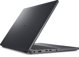 Dell Pro 14 PC14255/AMD Ryzen 5 PRO 230/16GB/512GB SSD/14.0" FHD+/R 760M/FgrPr/FHD/IR Cam/Mic/WLAN + BT/Backlit Kb/3 Cell/W11Pro/3YPS