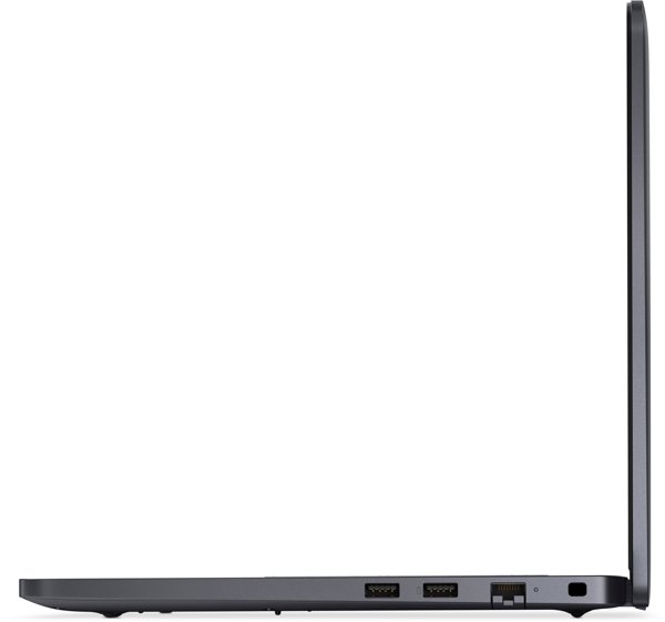 Dell Pro 14 PC14255/AMD Ryzen 5 PRO 230/16GB/512GB SSD/14.0" FHD+/R 760M/FgrPr/FHD/IR Cam/Mic/WLAN + BT/Backlit Kb/3 Cell/W11Pro/3YPS