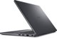 Dell Pro 14 PC14255/AMD Ryzen 5 PRO 230/16GB/512GB SSD/14.0" FHD+/R 760M/FgrPr/FHD/IR Cam/Mic/WLAN + BT/Backlit Kb/3 Cell/W11Pro/3YPS