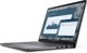 Dell Pro 14 PC14255/AMD Ryzen 5 PRO 230/16GB/512GB SSD/14.0" FHD+/R 760M/FgrPr/FHD/IR Cam/Mic/WLAN + BT/Backlit Kb/3 Cell/W11Pro/3YPS
