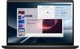 DELL Pro 14 Essential PV14255 14inch FHD+ Ryzen 5 220 16GB 512GB SSD FPR BK W11P 3YPS Carbon Black