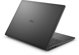 DELL Pro 14 Essential PV14255 14inch FHD+ Ryzen 5 220 16GB 512GB SSD FPR BK W11P 3YPS Carbon Black