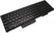 Dell KYBD 80 US-INTL M16NSC-UBS