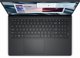Dell Pro 15 Essential PV15250/i7-1355U/16GB/512GB SSD/Intel UHD/FgrPr/WLAN + BT/15.6" FHD/Backlit Kb/4 Cell/65W/W11 Pro/3YPS