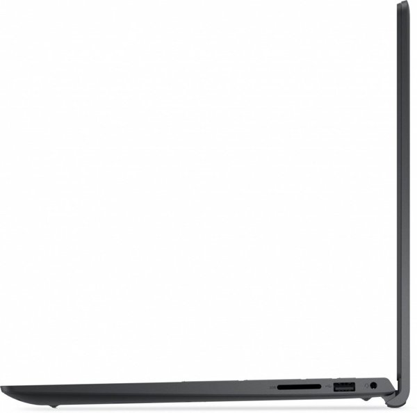 Dell Pro 15 Essential PV15250/i7-1355U/16GB/512GB SSD/Intel UHD/FgrPr/WLAN + BT/15.6" FHD/Backlit Kb/4 Cell/65W/W11 Pro/3YPS