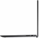Dell Pro 15 Essential PV15250/i7-1355U/16GB/512GB SSD/Intel UHD/FgrPr/WLAN + BT/15.6" FHD/Backlit Kb/4 Cell/65W/W11 Pro/3YPS