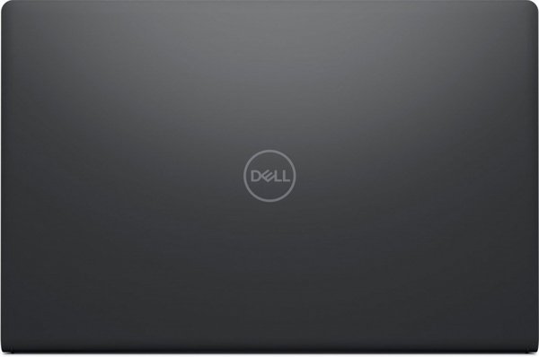 Dell Pro 15 Essential PV15250/i7-1355U/16GB/512GB SSD/Intel UHD/FgrPr/WLAN + BT/15.6" FHD/Backlit Kb/4 Cell/65W/W11 Pro/3YPS