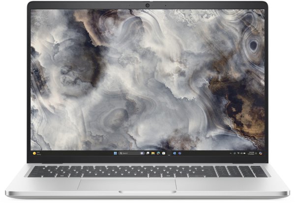 Dell Pro 16 Plus PB16250/Ultra 7 266V/16GB/512GB/16" FHD+ Touch/FgrPr & SmtCd/FHD/IR Cam/Mic/WLAN + BT/Backlit Kb/3 Cell/W11Pro/vPro 3YPS