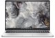 Dell Pro 16 Plus PB16250/Ultra 7 266V/16GB/512GB/16" FHD+ Touch/FgrPr & SmtCd/FHD/IR Cam/Mic/WLAN + BT/Backlit Kb/3 Cell/W11Pro/vPro 3YPS