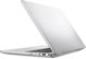 Dell Pro 16 Plus PB16250/Ultra 7 266V/16GB/512GB/16" FHD+ Touch/FgrPr & SmtCd/FHD/IR Cam/Mic/WLAN + BT/Backlit Kb/3 Cell/W11Pro/vPro 3YPS