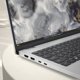 Dell Pro 16 Plus PB16250/Ultra 7 266V/16GB/512GB/16" FHD+ Touch/FgrPr & SmtCd/FHD/IR Cam/Mic/WLAN + BT/Backlit Kb/3 Cell/W11Pro/vPro 3YPS