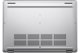 Dell Pro 16 Plus PB16250/Ultra 7 266V/16GB/512GB/16" FHD+ Touch/FgrPr & SmtCd/FHD/IR Cam/Mic/WLAN + BT/Backlit Kb/3 Cell/W11Pro/vPro 3YPS