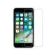 Tempered glass DeTech, για το iPhone 6/6S, 0,3 mm, Διάφανο - 52051