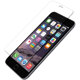 Tempered glass No brand, για το iPhone 6 Plus, 0,3 mm, Διάφανο - 52052