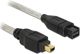 Delock 2m,  (82589)
