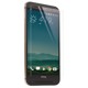Tempered glass  No brand, για HTC M9 +(plus), 0.3mm,διαφανής - 52174