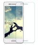 Tempered glass No brand, για HTC Desire 728, 0,33, transperant - 52175